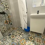 Toni House 407 Sveti Vlas