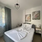 公寓 Toni House 407 圣弗拉斯